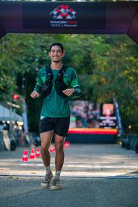 BIB: 
                            <button type="button" onclick="openModal(28022873)" class="btn btn-primary btn-sm float-right btn-popup" data-toggle="modal" data-target=".modal-high-quality">
                        <i class="fas fa-shopping-cart"></i> Add to Cart
                    </button>
                                            <button type="button" onclick="isThisMe(28022873, true)" class="btn btn-success btn-sm float-right btn-popup btn-isme hidden" data-toggle="tooltip" data-placement="bottom" title="นี่คือรูปของคุณใช่ไหม คลิกที่นี่เพื่อเอาเข้าอัลบั้ม">
                        <i class="fas fa-plus"></i> Add to album
                    </button>
                    <button type="button" onclick="isThisMe(28022873, false)" class="btn btn-warning btn-sm float-right btn-popup btn-isnotme hidden">
                        <i class="fas fa-ban"></i> Remove from album
                    </button>